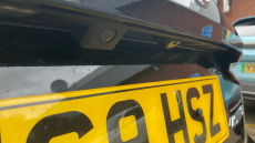 Audi A5 40 TFSI S Line 2dr S Tronic Petrol Convertible